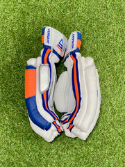 Versant Goat Cricket Batting Gloves image 3