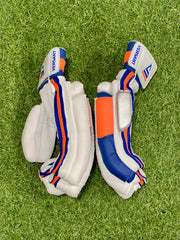 Versant Goat Cricket Batting Gloves image 4