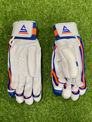 Versant Goat Cricket Batting Gloves image 5