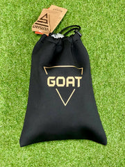 Versant Goat Cricket Batting Gloves image 6