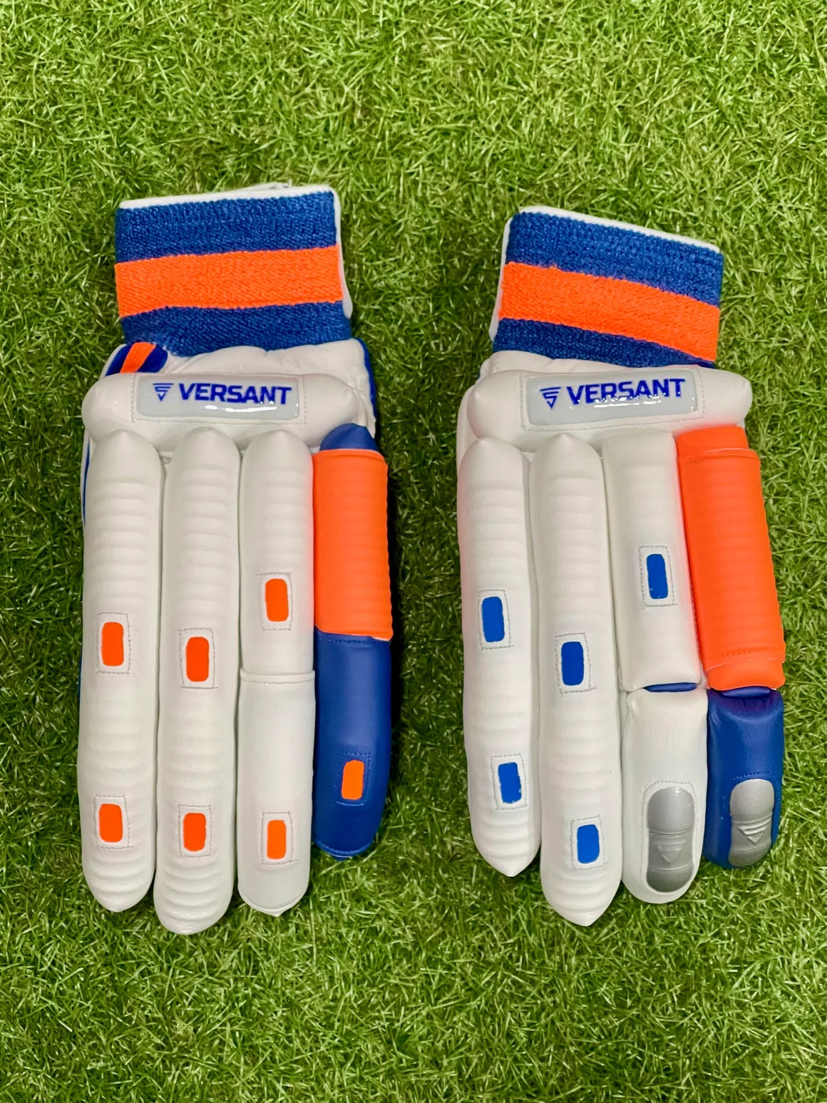 Versant Goat Cricket Batting Gloves