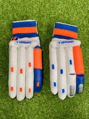 Versant Goat Cricket Batting Gloves main image
