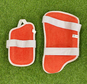 Versant Goat Cricket Thigh Pads