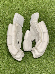 Versant Lit Cricket Batting Gloves image 3