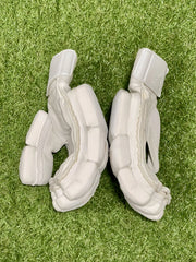 Versant Lit Cricket Batting Gloves image 4