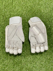 Versant Lit Cricket Batting Gloves image 5
