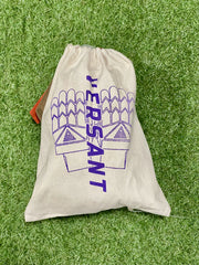 Versant Lit Cricket Batting Gloves image 7