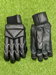 Versant OG Cricket Batting Gloves image 2