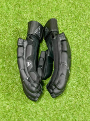 Versant OG Cricket Batting Gloves image 3