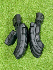 Versant OG Cricket Batting Gloves image 4