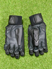 Versant OG Cricket Batting Gloves image 5