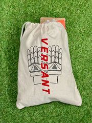 Versant OG Cricket Batting Gloves image 7