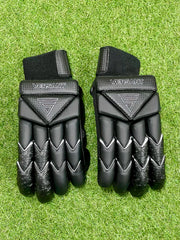 Versant OG Cricket Batting Gloves main image
