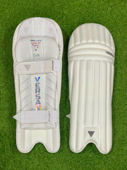 Versant OG Cricket Batting Pads