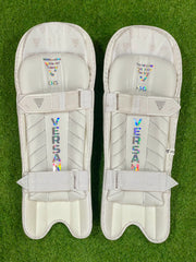 Versant OG Cricket Batting Pads