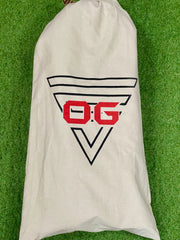 Versant OG Cricket Batting Pads