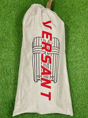 Versant OG Cricket Batting Pads