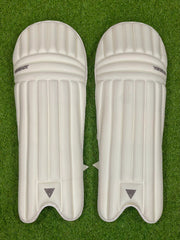 Versant OG Cricket Batting Pads
