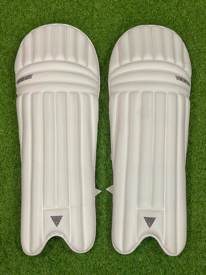 Versant OG Cricket Batting Pads