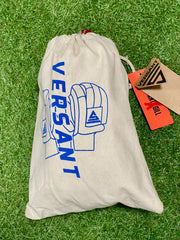 Versant x Gill Pro DG Cricket Batting Gloves image 7