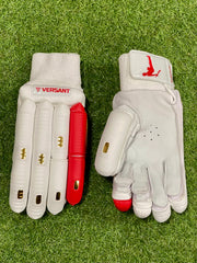 Versant Showman Cricket Batting Gloves image 2