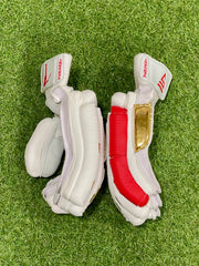 Versant Showman Cricket Batting Gloves image 4