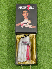 Versant Showman Cricket Batting Gloves image 6