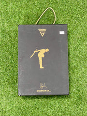 Versant Showman Cricket Batting Gloves image 7