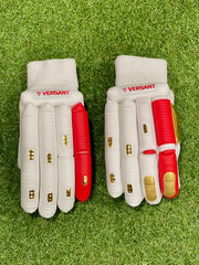 Versant Showman Cricket Batting Gloves main image