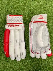 Versant Showman Grind Cricket Batting Gloves image 2