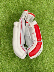 Versant Showman Grind Cricket Batting Gloves image 3