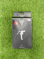 Versant Showman Grind Cricket Batting Gloves image 6