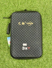 Yihan 3 Star Table Tennis Set