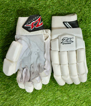 ZX X-PRO Cricket Batting Gloves
