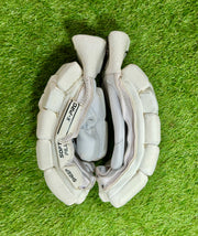ZX X-PRO Cricket Batting Gloves