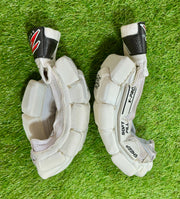 ZX X-PRO Cricket Batting Gloves