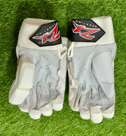 ZX X-PRO Cricket Batting Gloves
