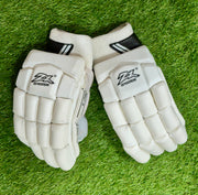 ZX X-PRO Cricket Batting Gloves